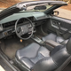 Image for article titled At $8,495, Will This 1992 Oldsmobile Cutlass Convertible Prove A Supreme Deal?